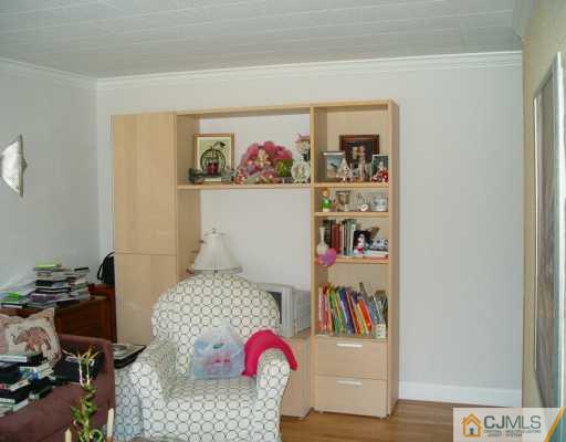 202 Morganville Road Old Bridge, NJ 07747 - Photo 2 of 8 Gallery Image 2