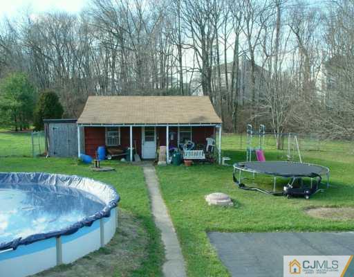 202 Morganville Road Old Bridge, NJ 07747 - Photo 6 of 8 Gallery Image 6