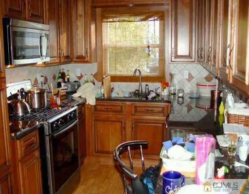 202 Morganville Road Old Bridge, NJ 07747 - Photo 7 of 8 Gallery Image 7