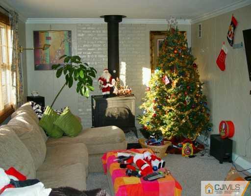 202 Morganville Road Old Bridge, NJ 07747 - Photo 8 of 8 Gallery Image 8