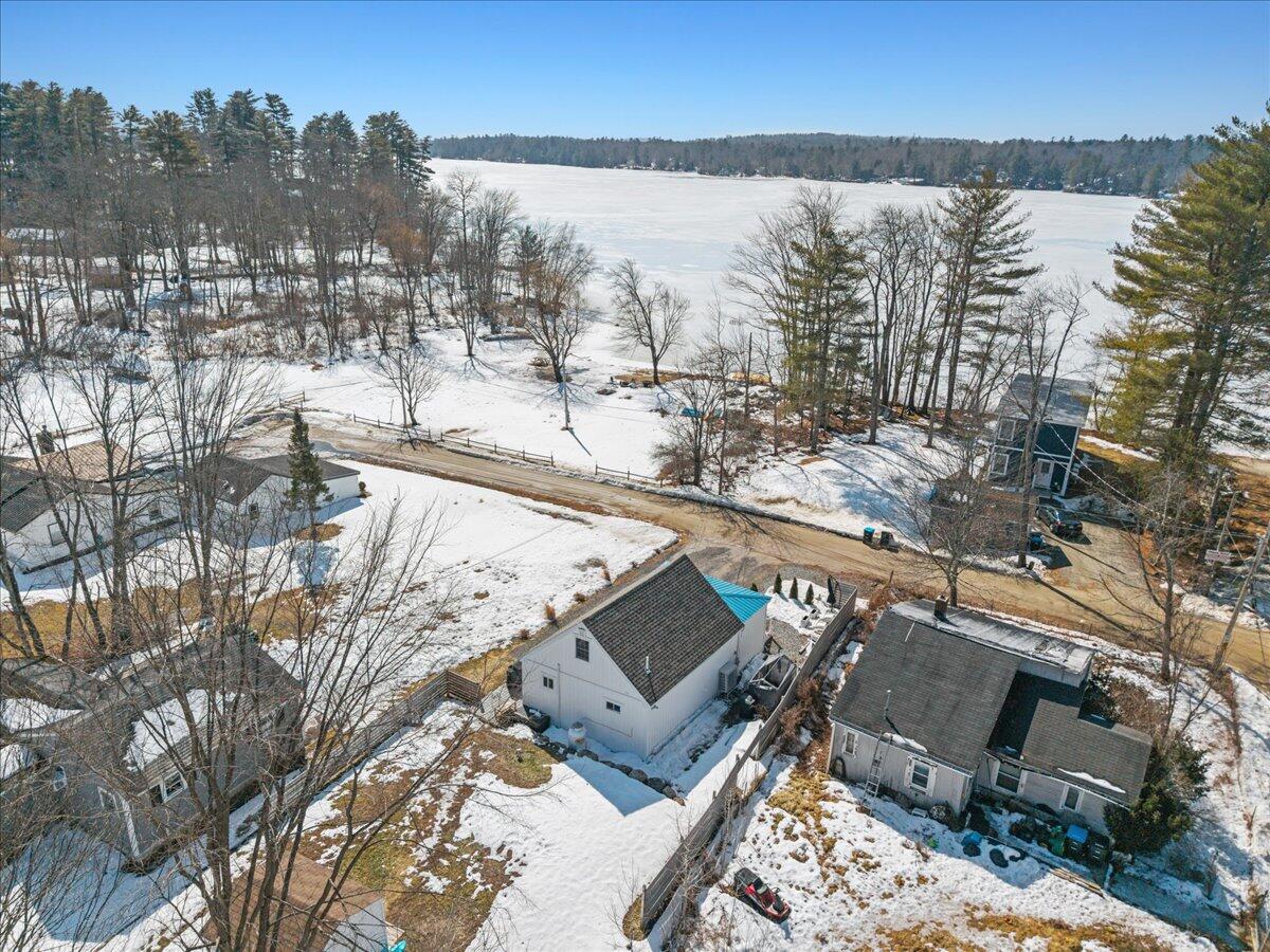 31 Brentwood Road Windham, ME 04062 - Photo 2 of 34 02-31 Brentwood-2