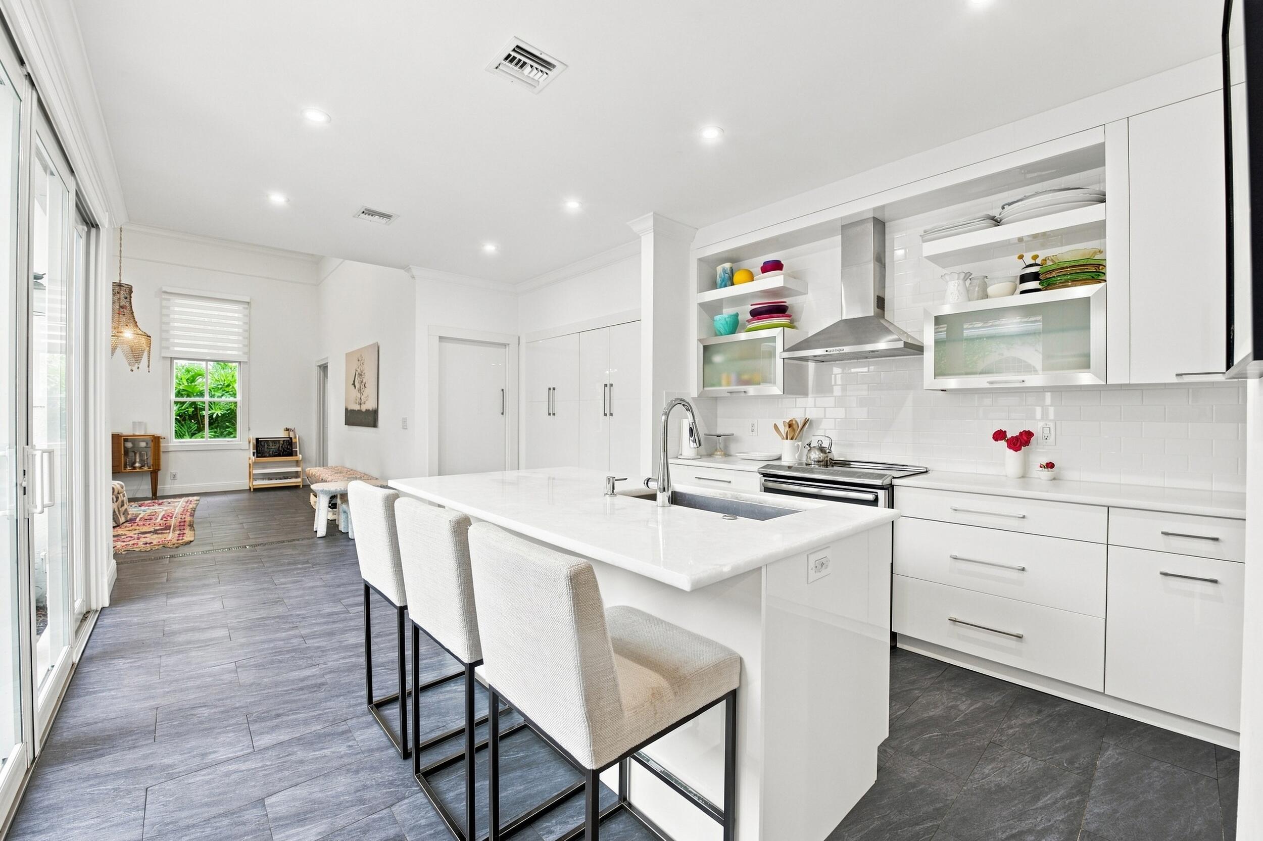 5756 Northwest 39th Way Boca Raton, FL 33496 - Photo 19 of 65 27__jjl3368