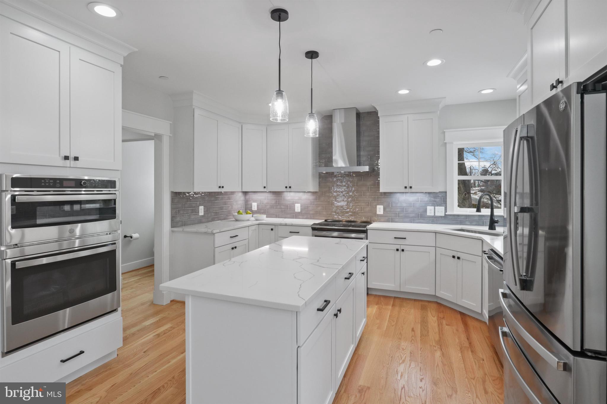 2108 Dennings Road New Windsor, MD 21776 - Photo 15 of 44