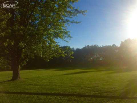 10284 Fenton Road Fenton, MI 48430 - Photo 11 of 32 20441817-10.JPG