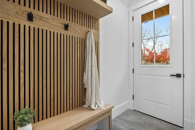 $3,695,000 | 26 Beacon Avenue, Newburyport, MA 01950