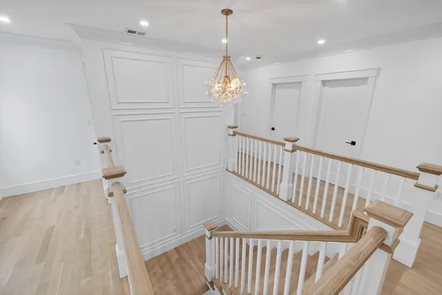 $3,695,000 | 26 Beacon Avenue, Newburyport, MA 01950