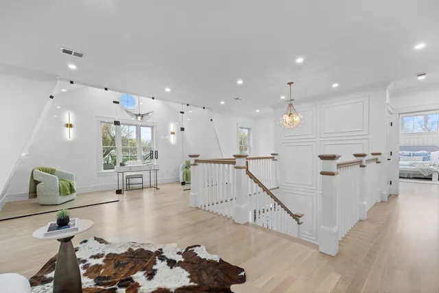 $3,695,000 | 26 Beacon Avenue, Newburyport, MA 01950