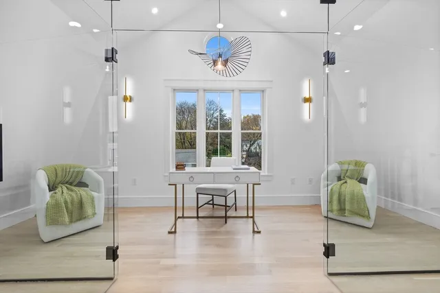 $3,695,000 | 26 Beacon Avenue, Newburyport, MA 01950