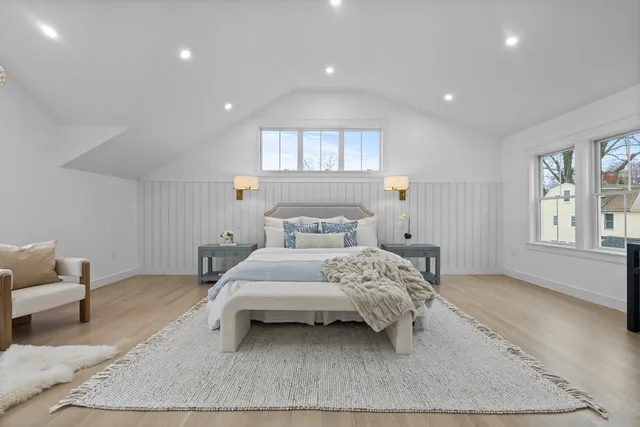 $3,695,000 | 26 Beacon Avenue, Newburyport, MA 01950