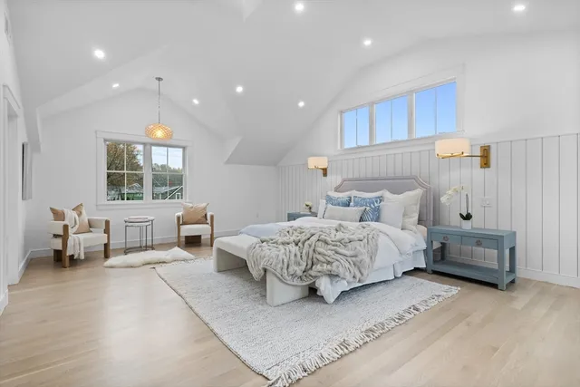 $3,695,000 | 26 Beacon Avenue, Newburyport, MA 01950