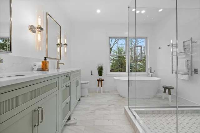 $3,695,000 | 26 Beacon Avenue, Newburyport, MA 01950