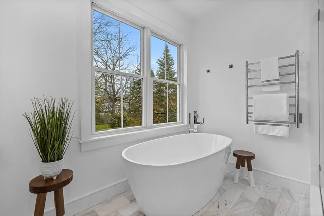 $3,695,000 | 26 Beacon Avenue, Newburyport, MA 01950