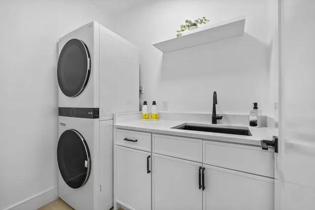 $3,695,000 | 26 Beacon Avenue, Newburyport, MA 01950