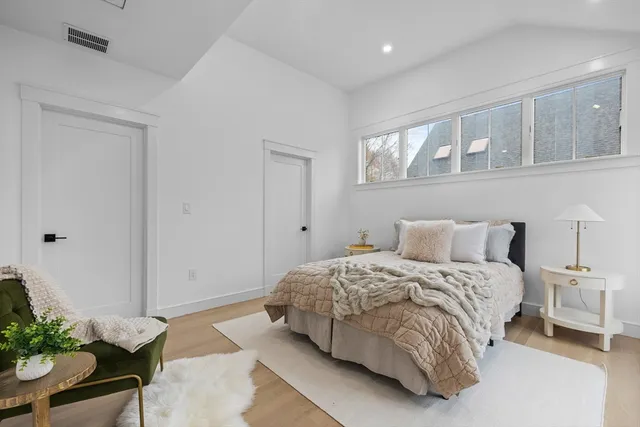 $3,695,000 | 26 Beacon Avenue, Newburyport, MA 01950