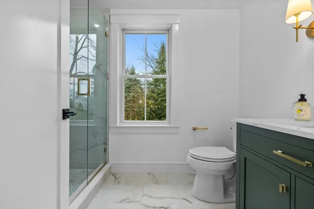 $3,695,000 | 26 Beacon Avenue, Newburyport, MA 01950