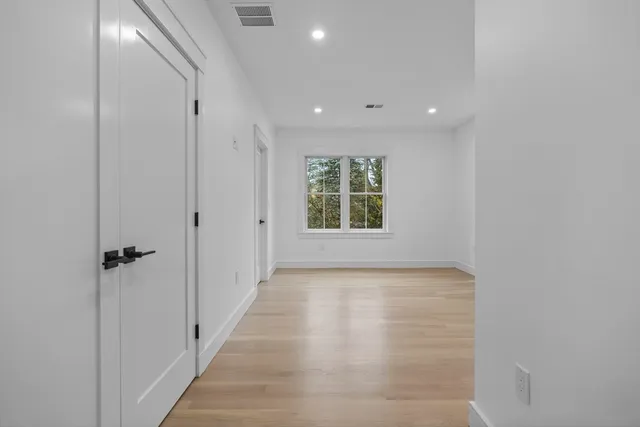 $3,695,000 | 26 Beacon Avenue, Newburyport, MA 01950