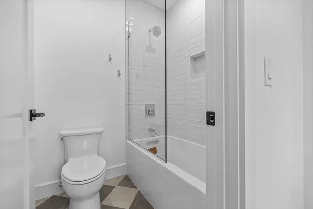 $3,695,000 | 26 Beacon Avenue, Newburyport, MA 01950