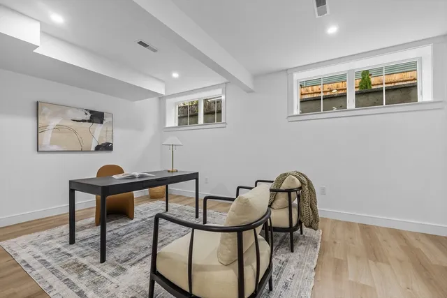 $3,695,000 | 26 Beacon Avenue, Newburyport, MA 01950