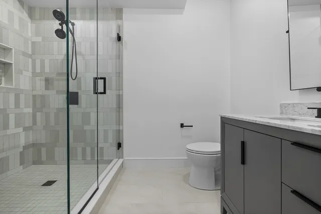 $3,695,000 | 26 Beacon Avenue, Newburyport, MA 01950