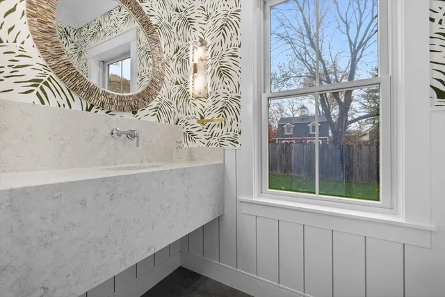 $3,695,000 | 26 Beacon Avenue, Newburyport, MA 01950