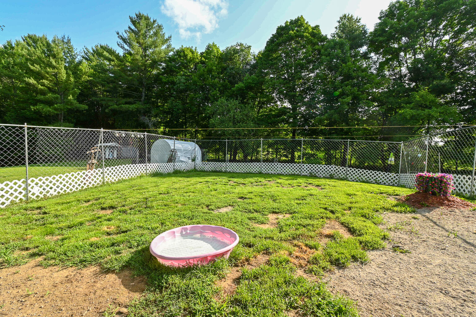 156 Mayfield Road Moscow, ME 04920 - Photo 61 of 64 Moscow-14