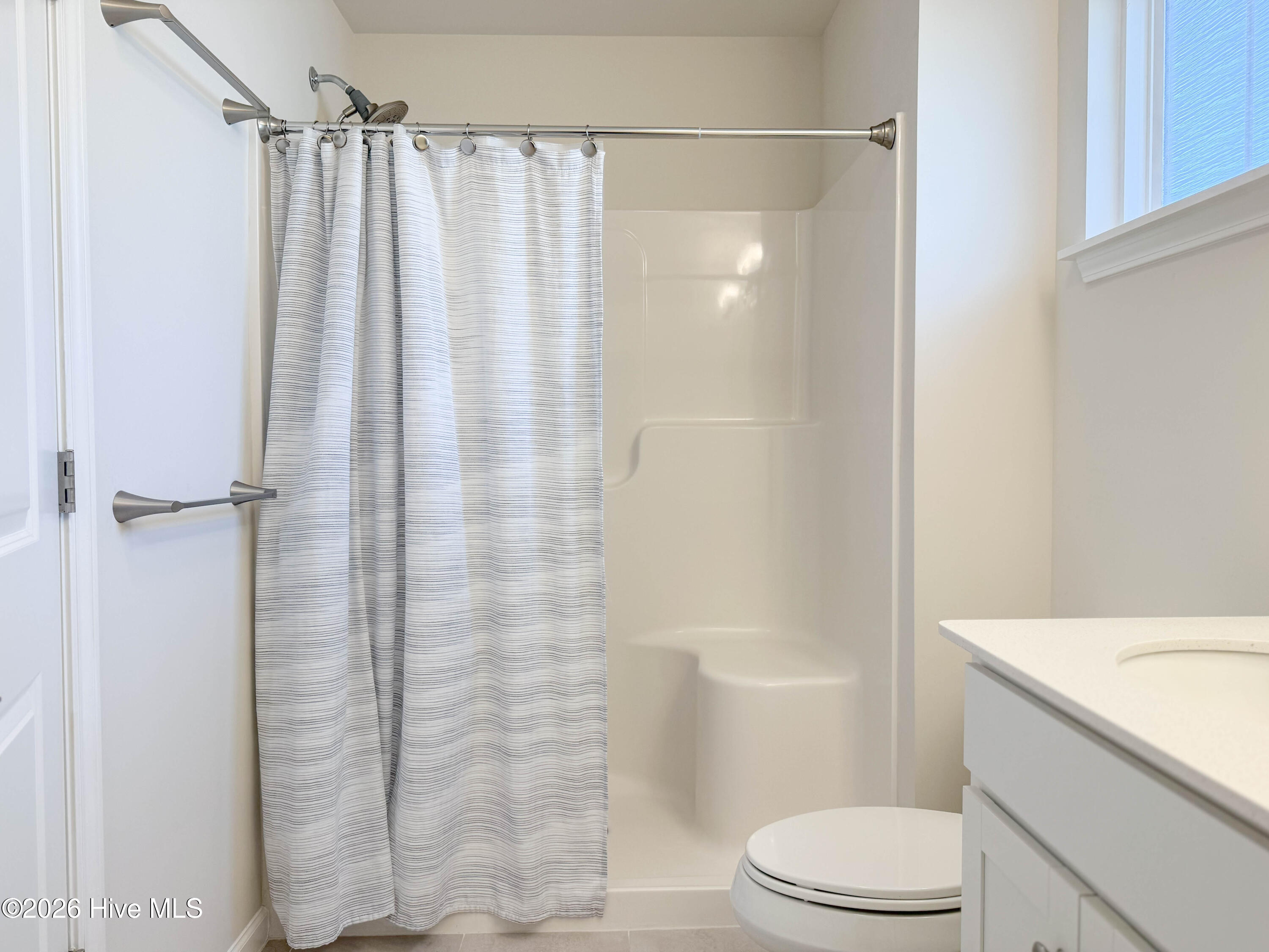 880 Downing Road Southport, NC 28461 - Photo 25 of 43 24