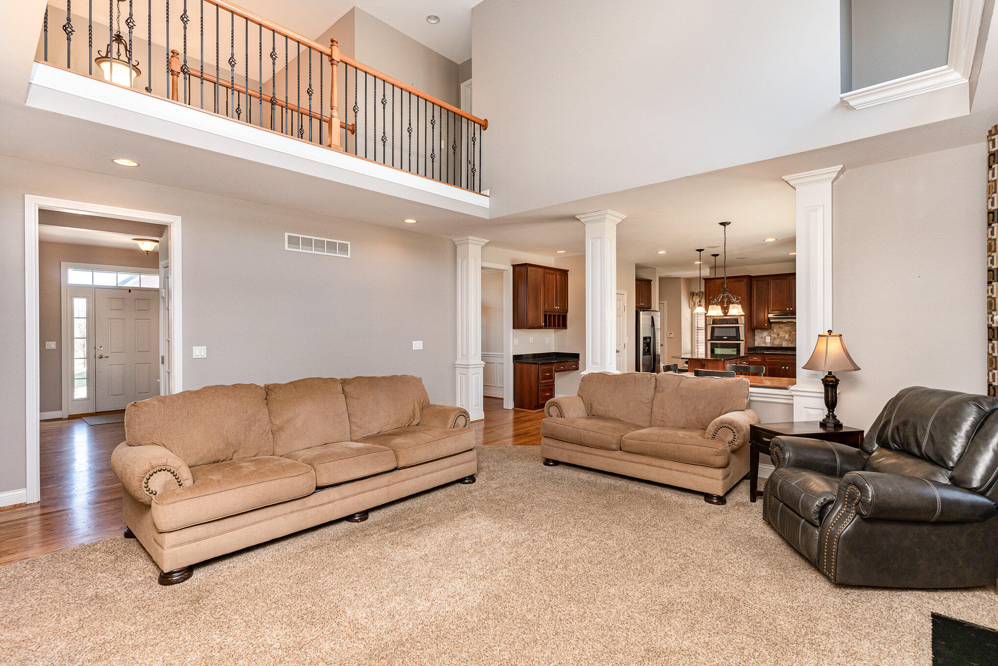3966 Robby Court Erlanger, KY 41018 - Photo 16 of 42 Gallery Image 16