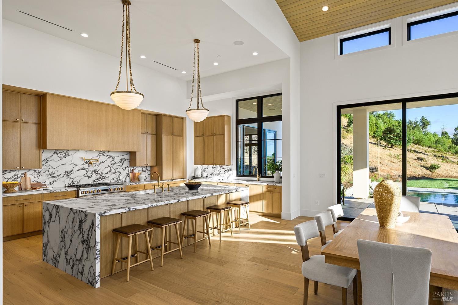 6000 Foothill Ranch Road Santa Rosa, CA 95404 - Photo 3 of 89 Gallery Image 3