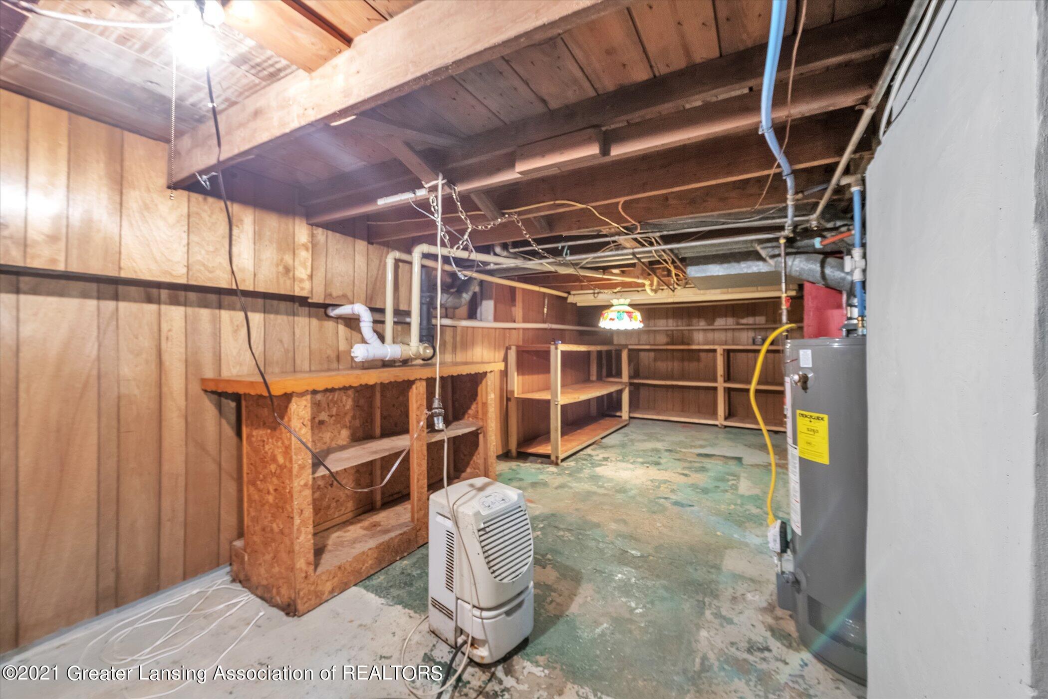 5650 Sleight Road Bath, MI 48808 - Photo 29 of 41 29-5650 Sleight Rd-Windowstill-Real-Esta