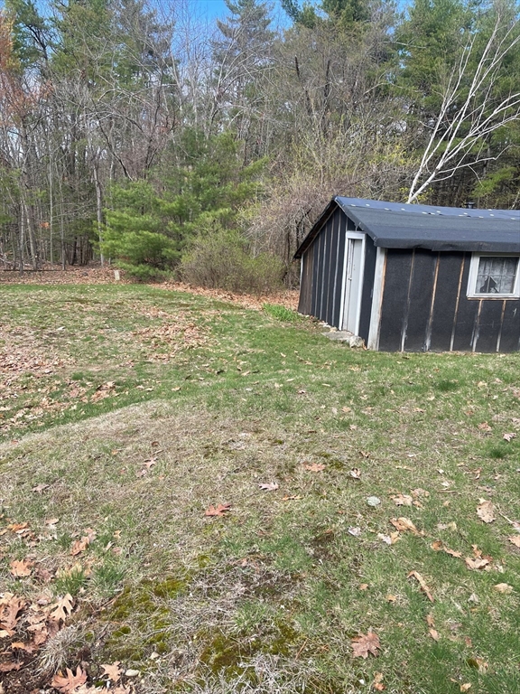 50 Wares Road Ashby, MA 01431 - Photo 11 of 13