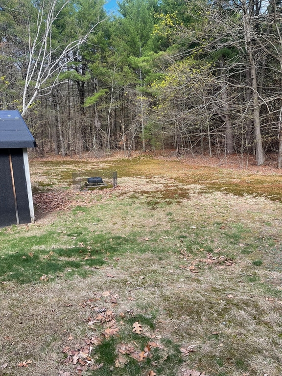 50 Wares Road Ashby, MA 01431 - Photo 12 of 13