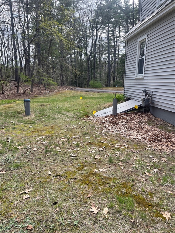 50 Wares Road Ashby, MA 01431 - Photo 13 of 13