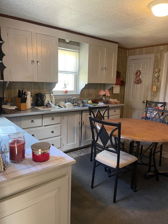 50 Wares Road Ashby, MA 01431 - Photo 2 of 13