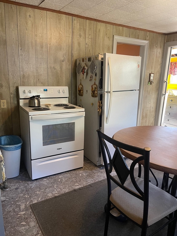 50 Wares Road Ashby, MA 01431 - Photo 3 of 13