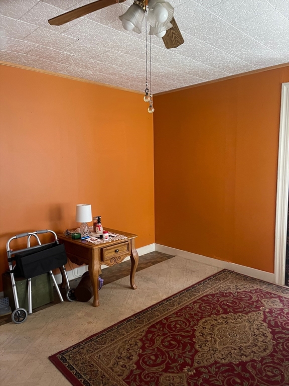 50 Wares Road Ashby, MA 01431 - Photo 4 of 13