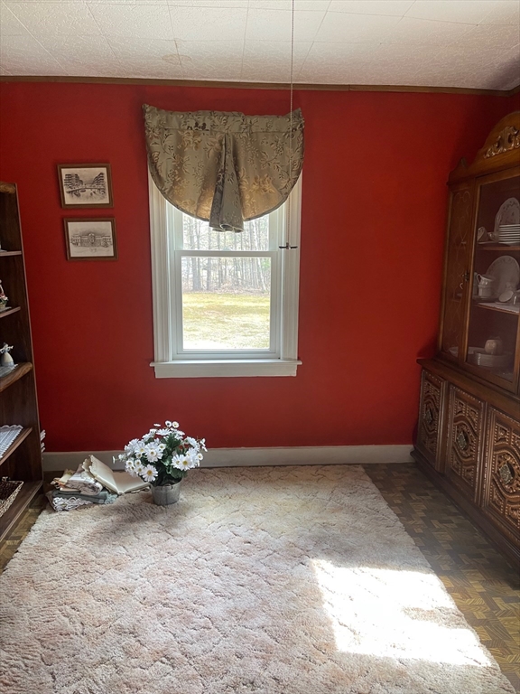 50 Wares Road Ashby, MA 01431 - Photo 5 of 13