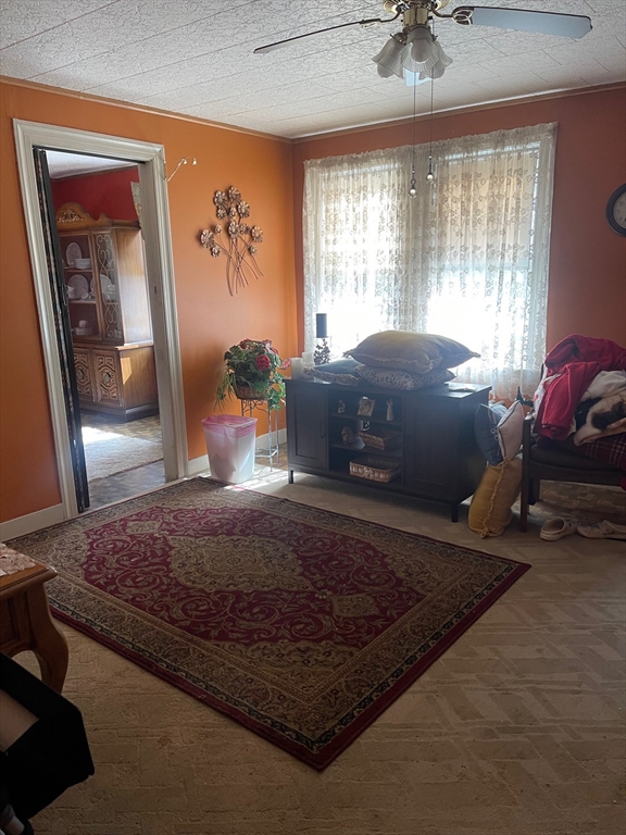 50 Wares Road Ashby, MA 01431 - Photo 6 of 13