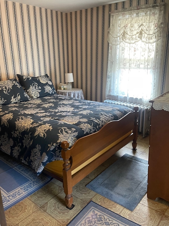 50 Wares Road Ashby, MA 01431 - Photo 7 of 13