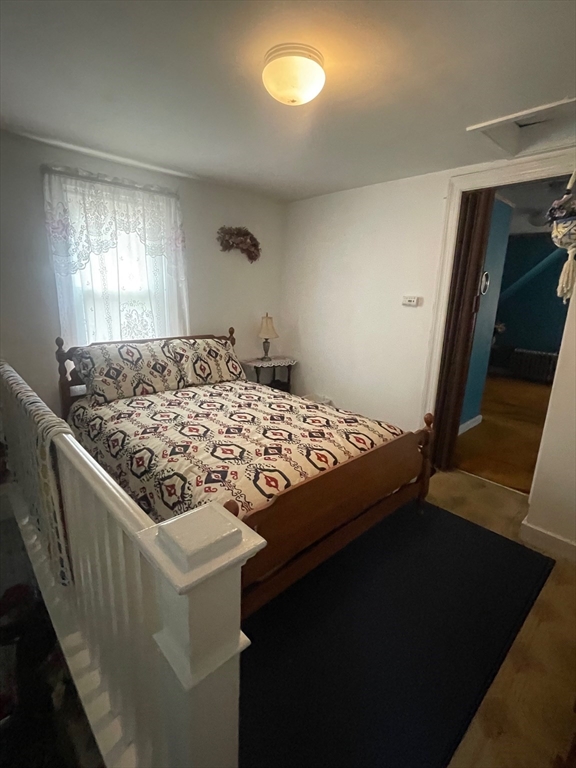 50 Wares Road Ashby, MA 01431 - Photo 8 of 13