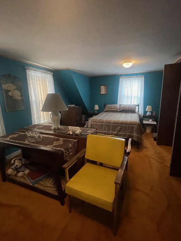 50 Wares Road Ashby, MA 01431 - Photo 9 of 13