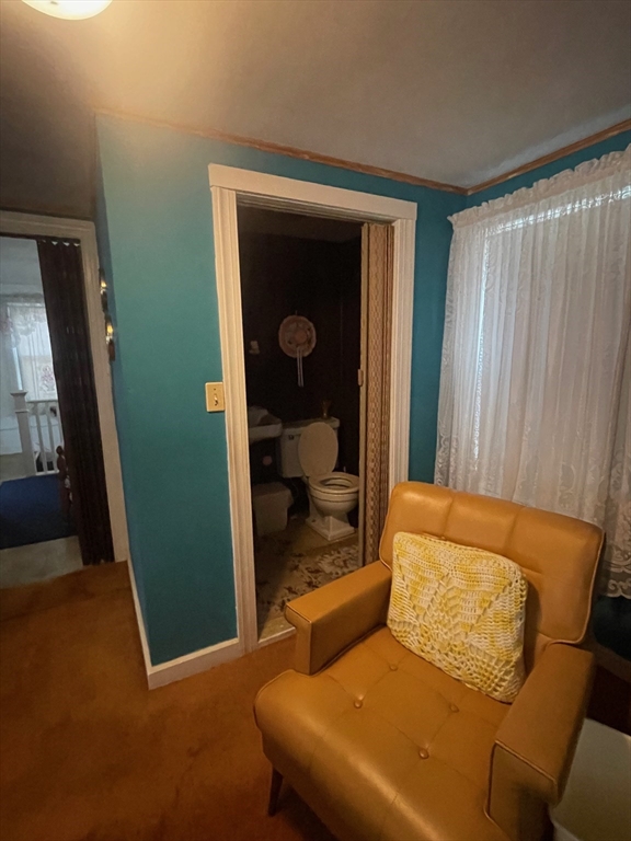 50 Wares Road Ashby, MA 01431 - Photo 10 of 13