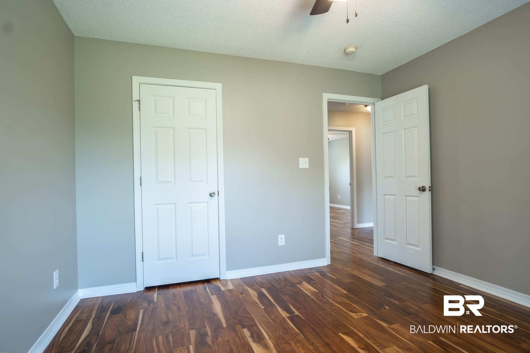 109 Monteith Circle Foley, AL 36535 - Photo 26 of 35