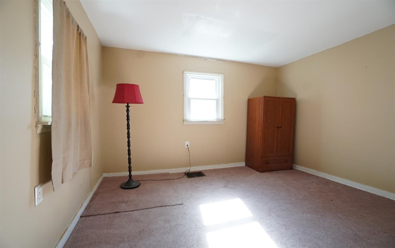 6142 Grove Road Latonia, KY 41015 - Photo 27 of 32 Gallery Image 27
