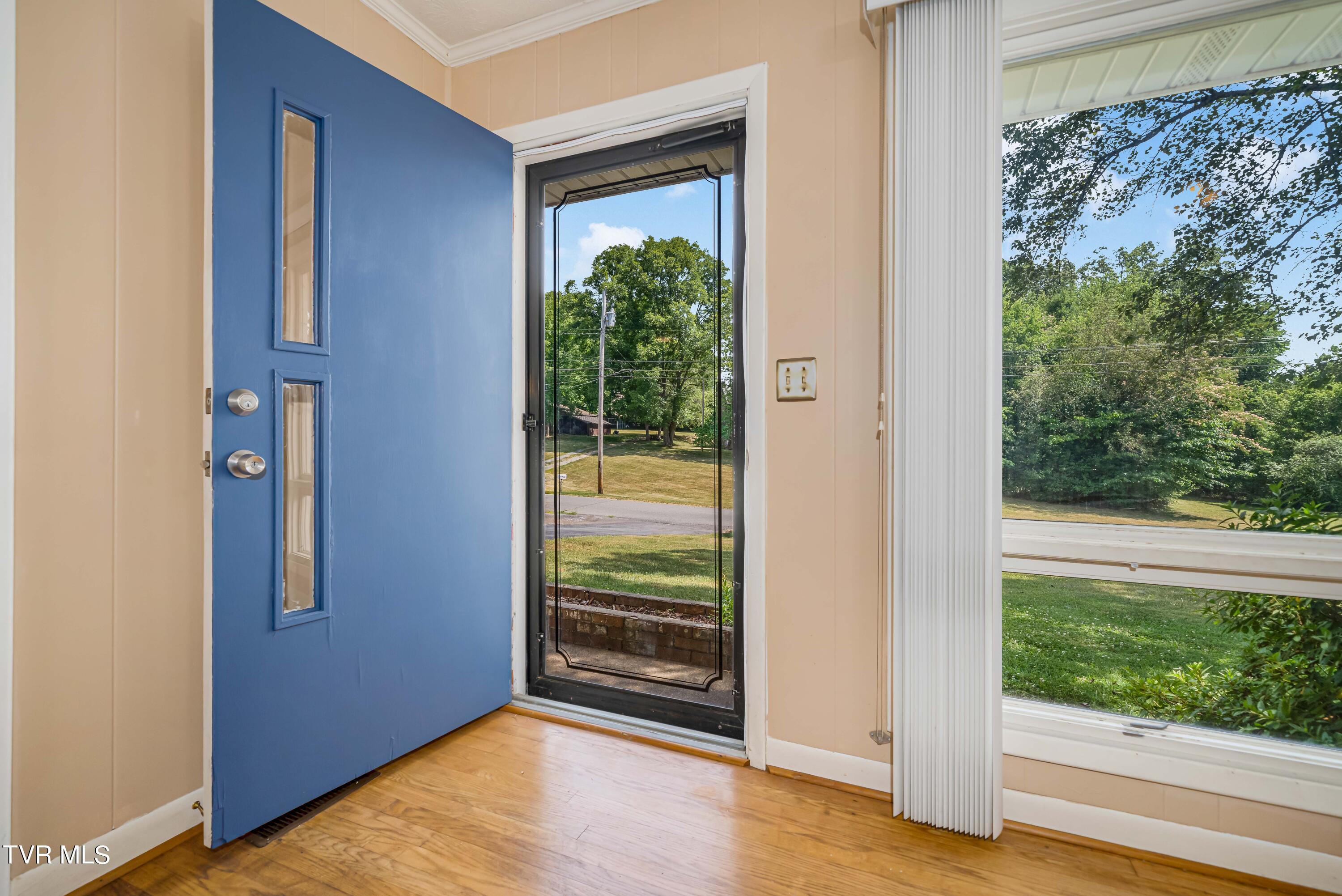 128 Rolling Acres Drive Gray, TN 37615 - Photo 20 of 51 128 Rolling Acres Dr (30 of 51)