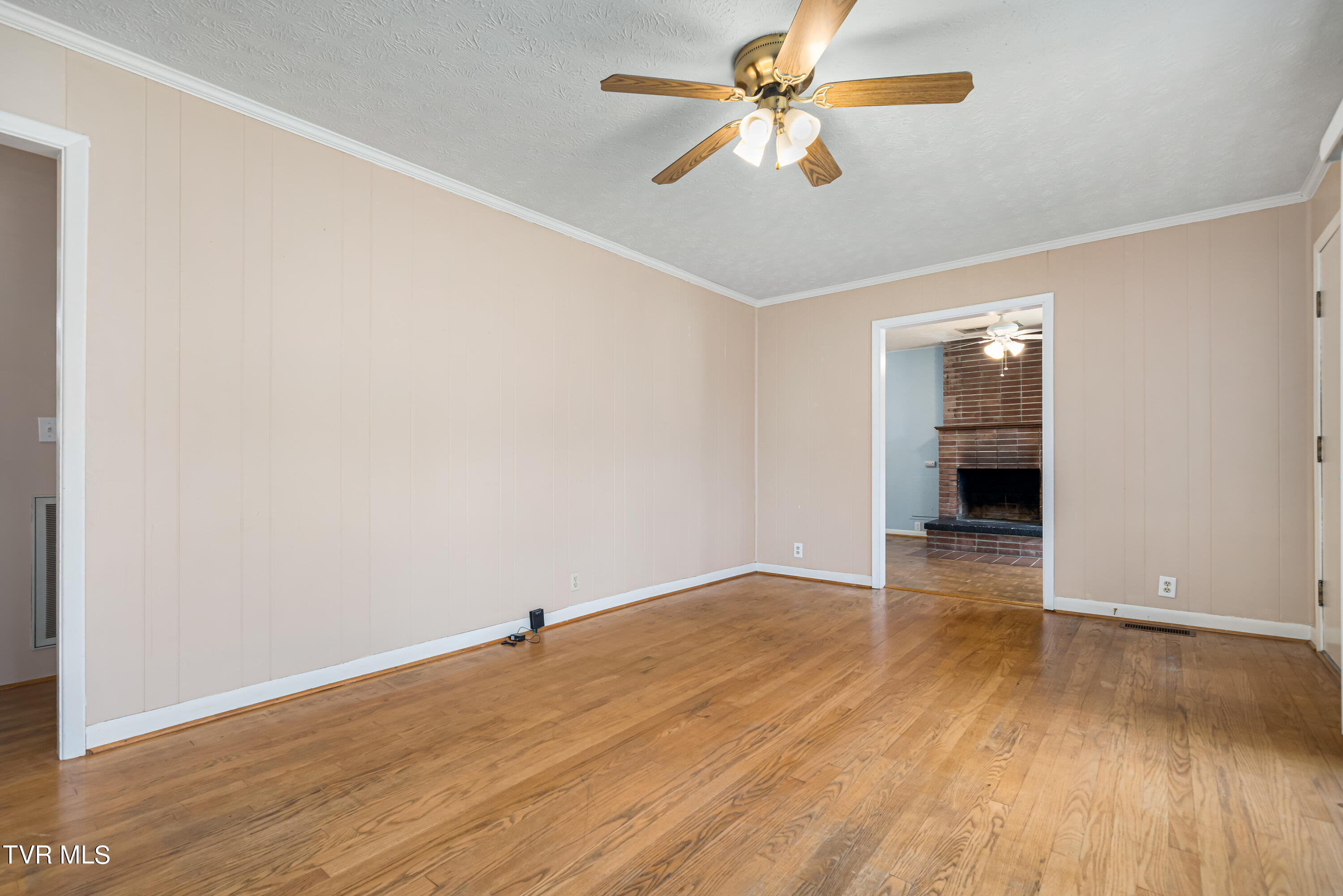 128 Rolling Acres Drive Gray, TN 37615 - Photo 24 of 51 128 Rolling Acres Dr (34 of 51)