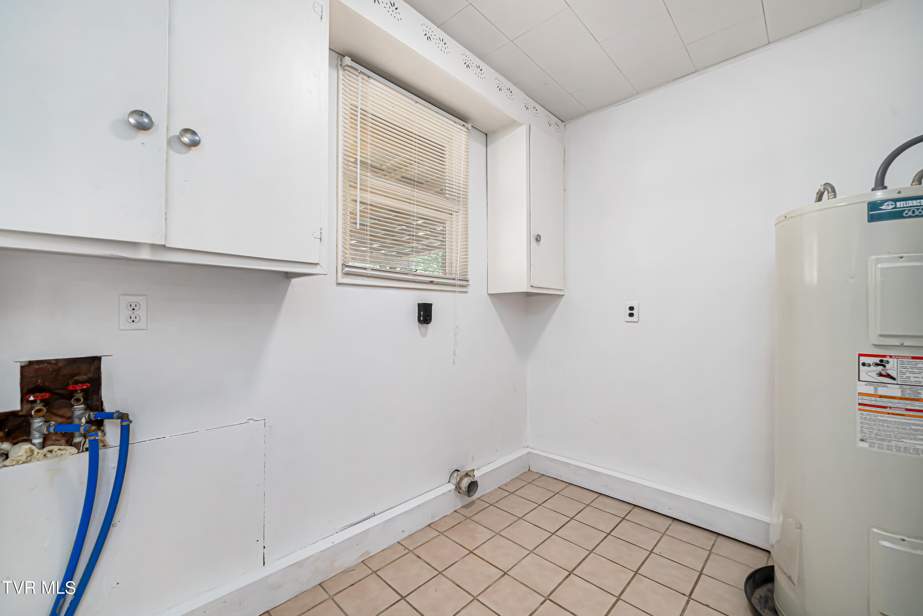 128 Rolling Acres Drive Gray, TN 37615 - Photo 31 of 51 128 Rolling Acres Dr (41 of 51)