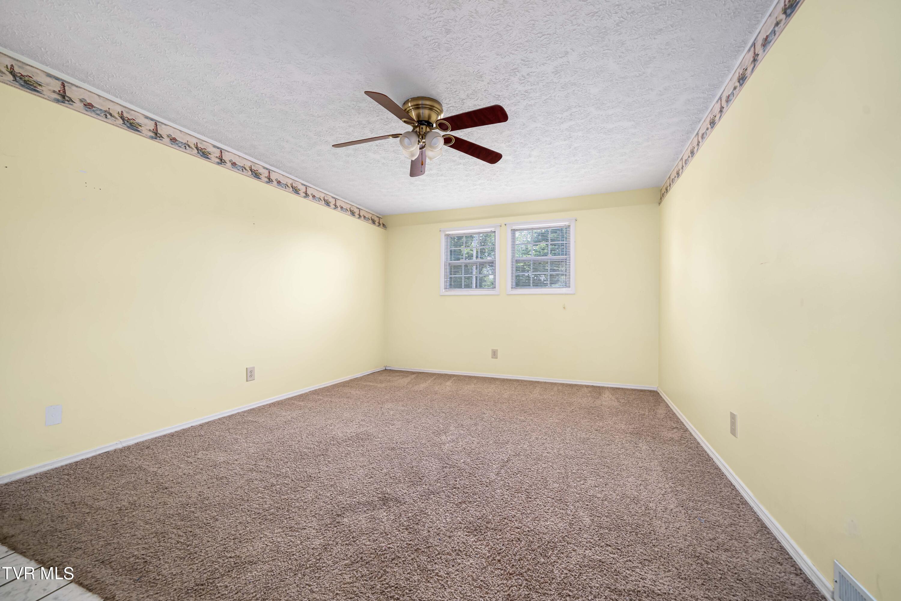 128 Rolling Acres Drive Gray, TN 37615 - Photo 32 of 51 128 Rolling Acres Dr (42 of 51)