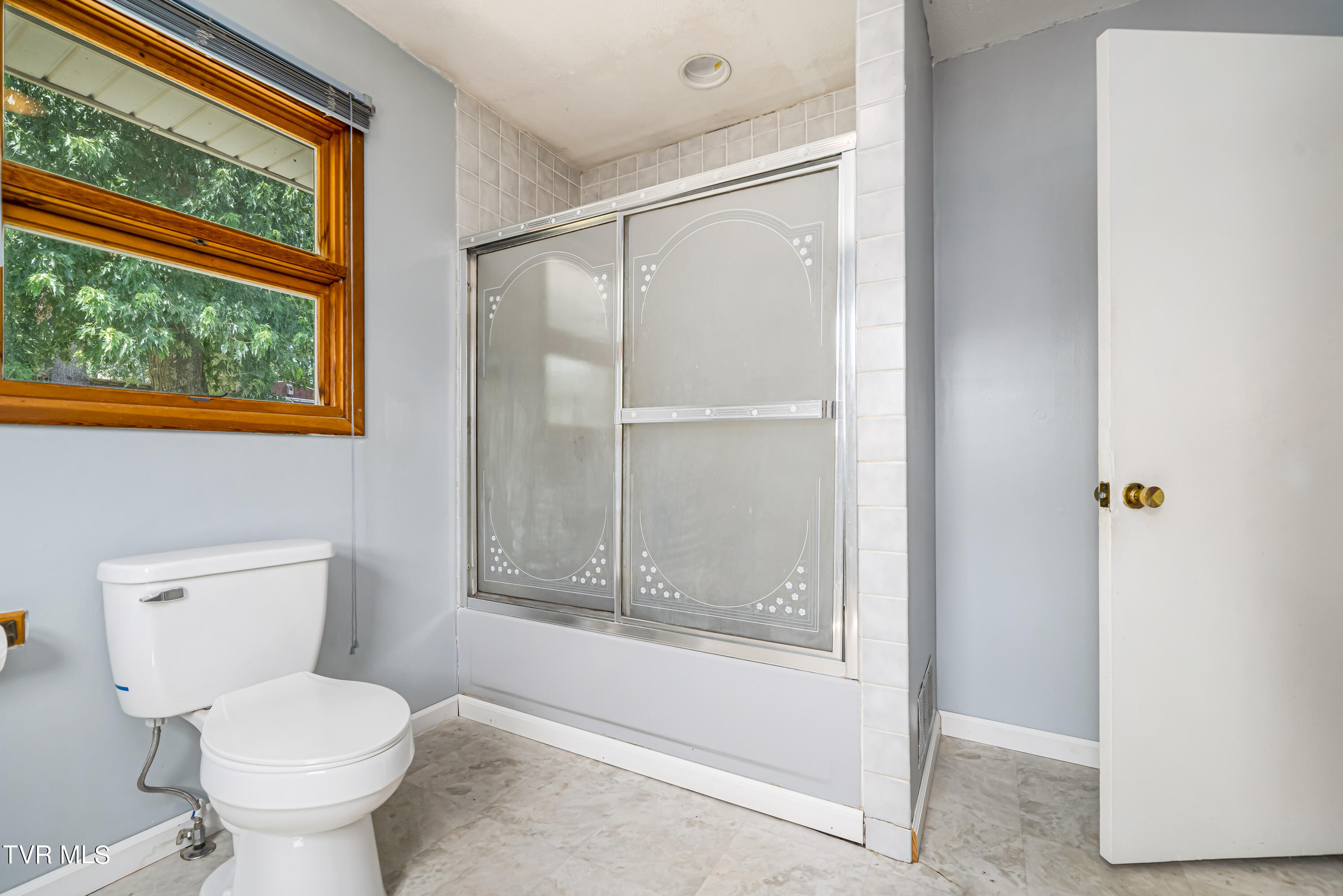 128 Rolling Acres Drive Gray, TN 37615 - Photo 41 of 51 128 Rolling Acres Dr (51 of 51)