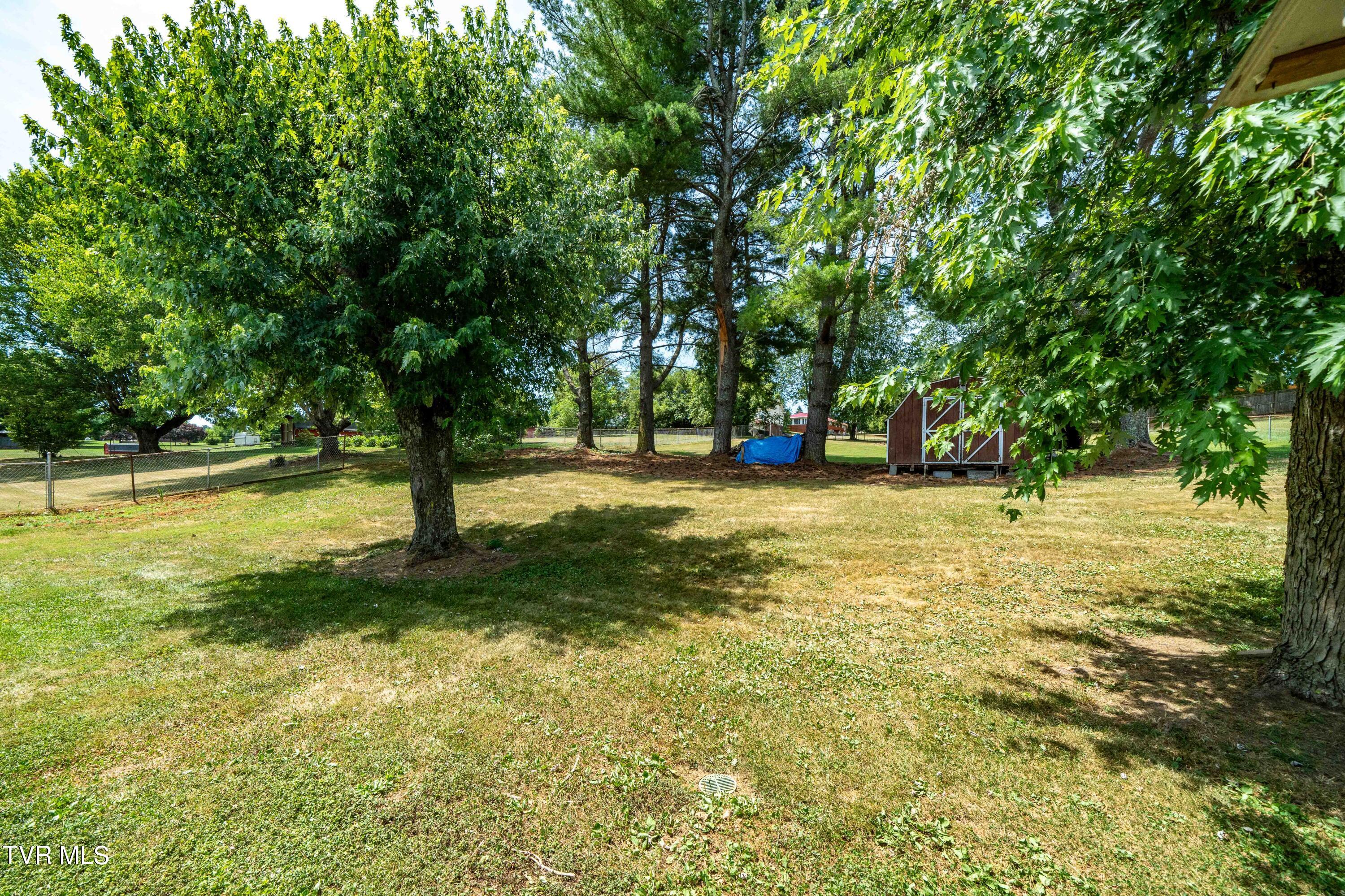 128 Rolling Acres Drive Gray, TN 37615 - Photo 43 of 51 128 Rolling Acres Dr (13 of 51)