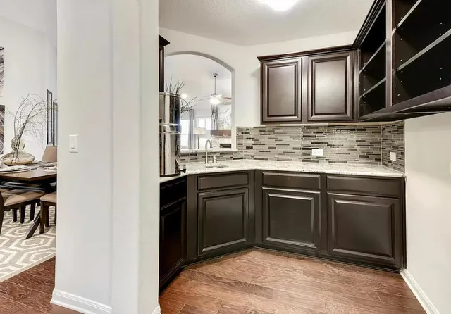 $2,500 | 2405 Muzzie Lane, Leander, TX 78641